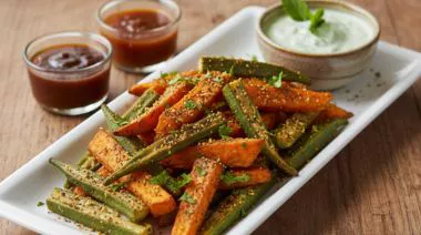 plating-instructions-image